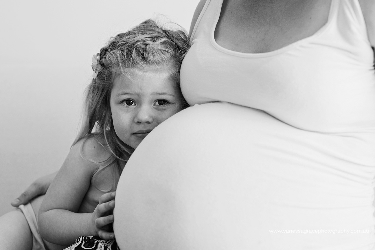 VGP_ Toowoomba Maternity Photographer _ 142